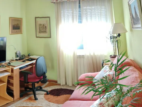 Dúplex en calle Picasso, 1 - Foto 20