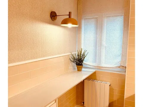 Piso en cuesta del Hospital, 9 - Foto 10