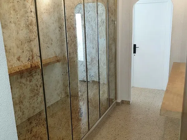 Piso en calle San Clemente, 8 - Foto 7