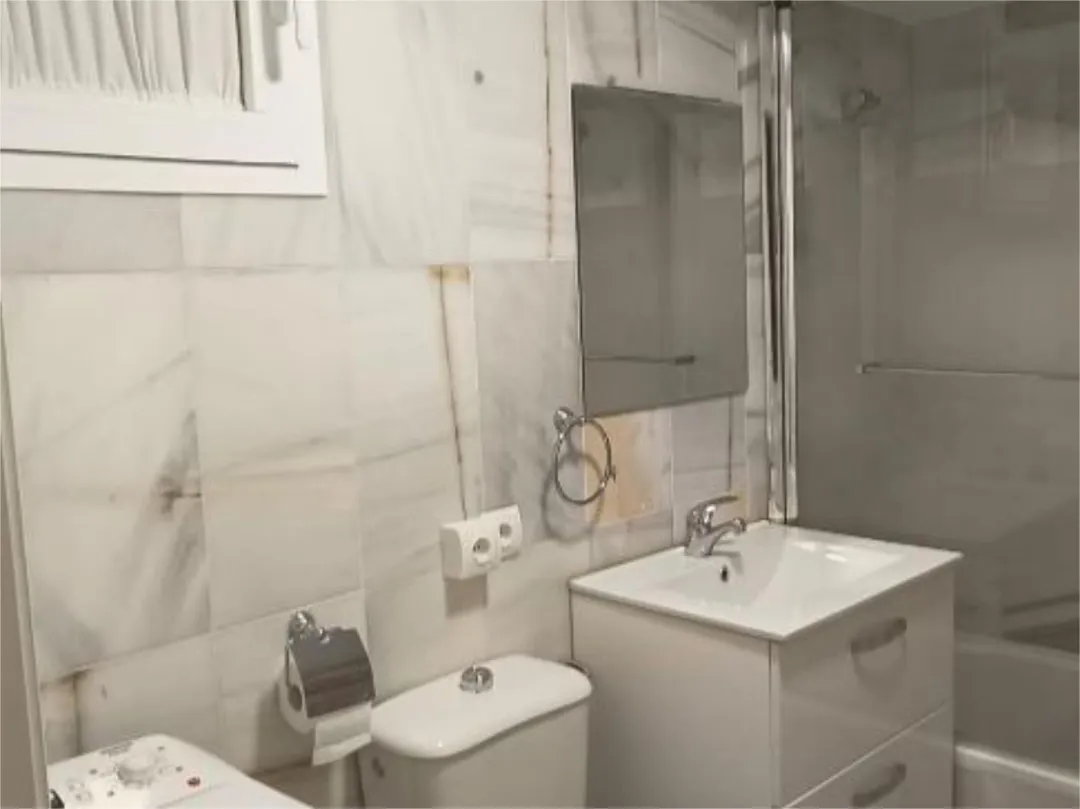 Piso en  Calle Sidney 63 - Foto 14