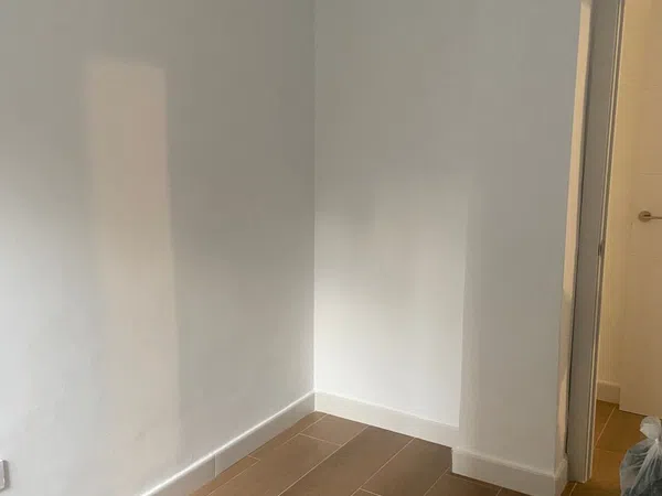 Piso en calle Salado, 86 - Foto 31