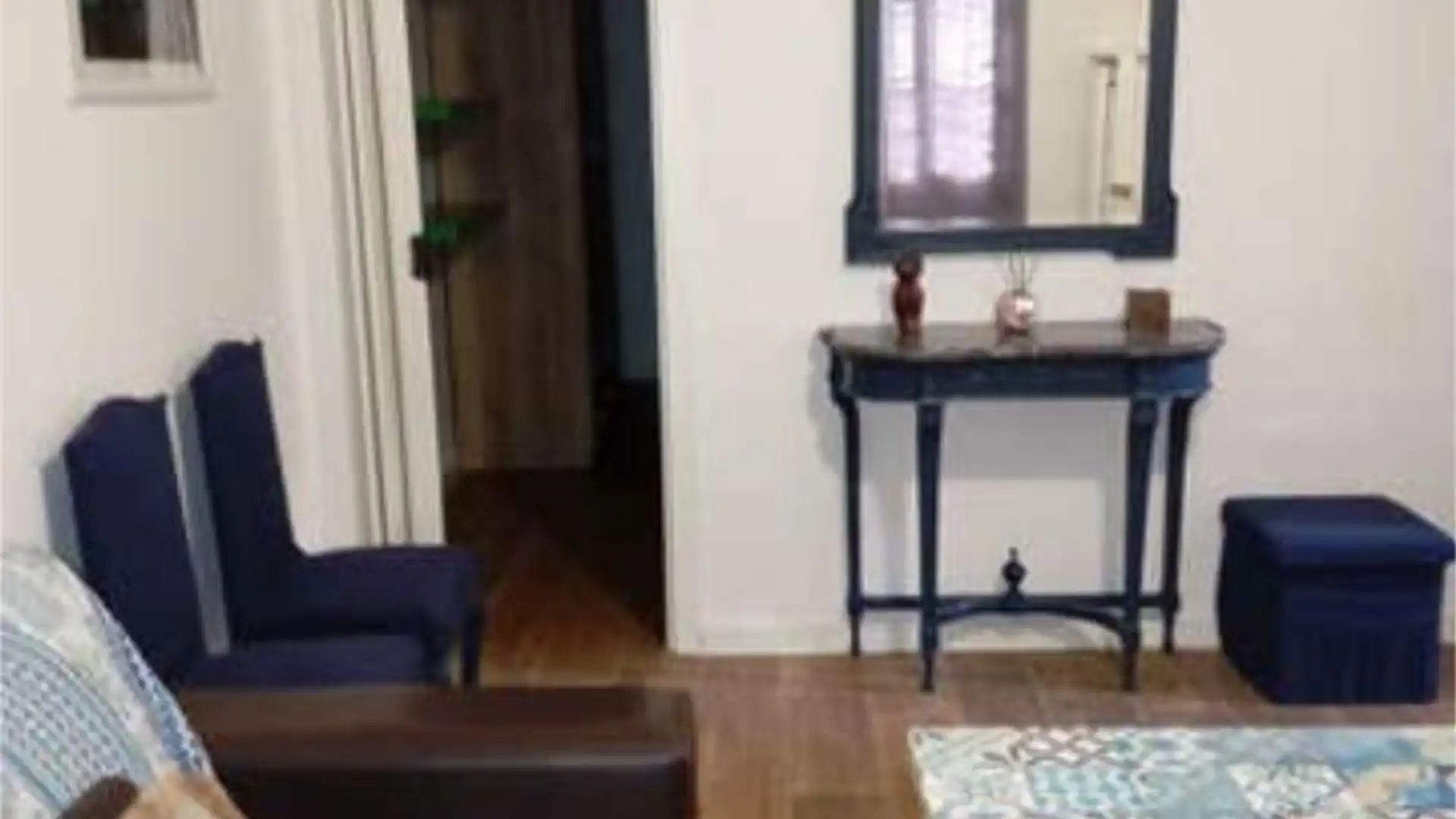 Apartamento en Calle Miño - Foto 5