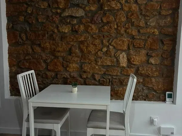 Piso en Calle Azcárraga, 15, El Vasco - Foto 9