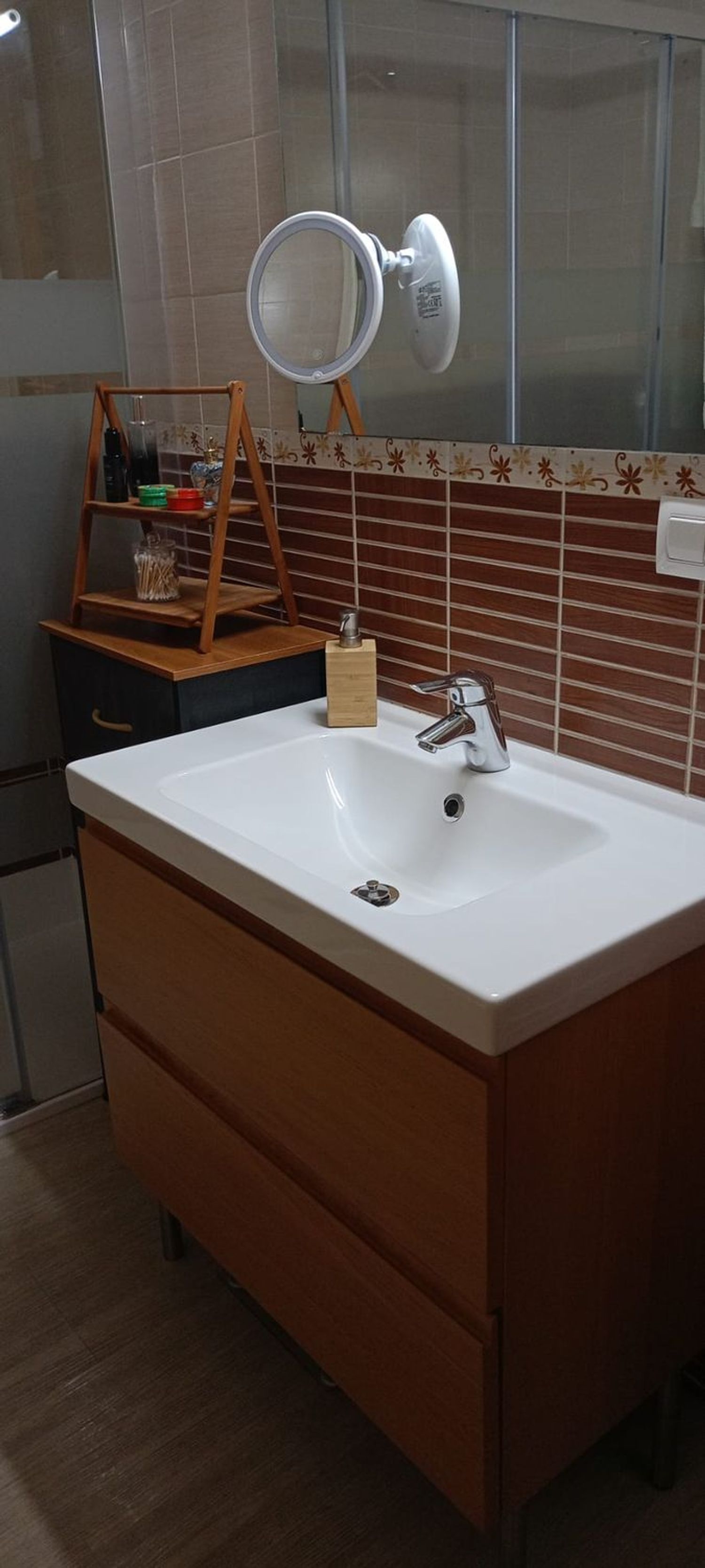 Chalet adosado - Foto 15