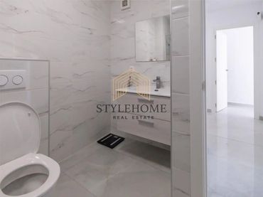 Apartamento en  Calle San Miguel de Salinas 12 - Foto 9