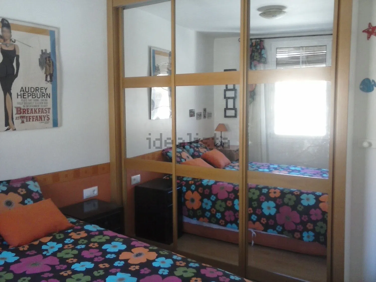 Piso en calle Estébanes, 6 - Foto 4