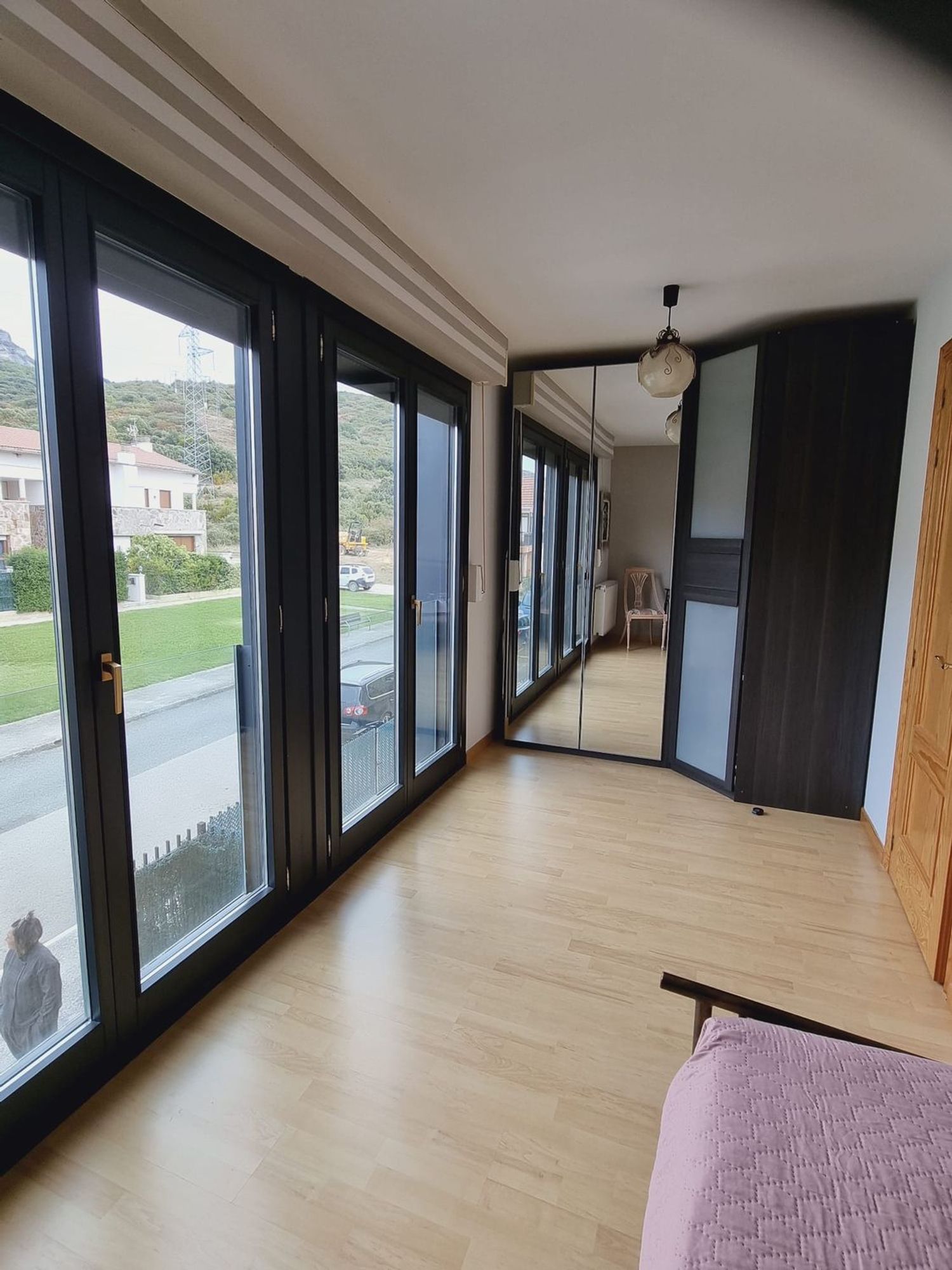 Chalet adosado en Calle Benasa s/n - Foto 11