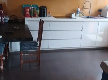 Piso en  Rúa Barrancón 150 - Foto 6