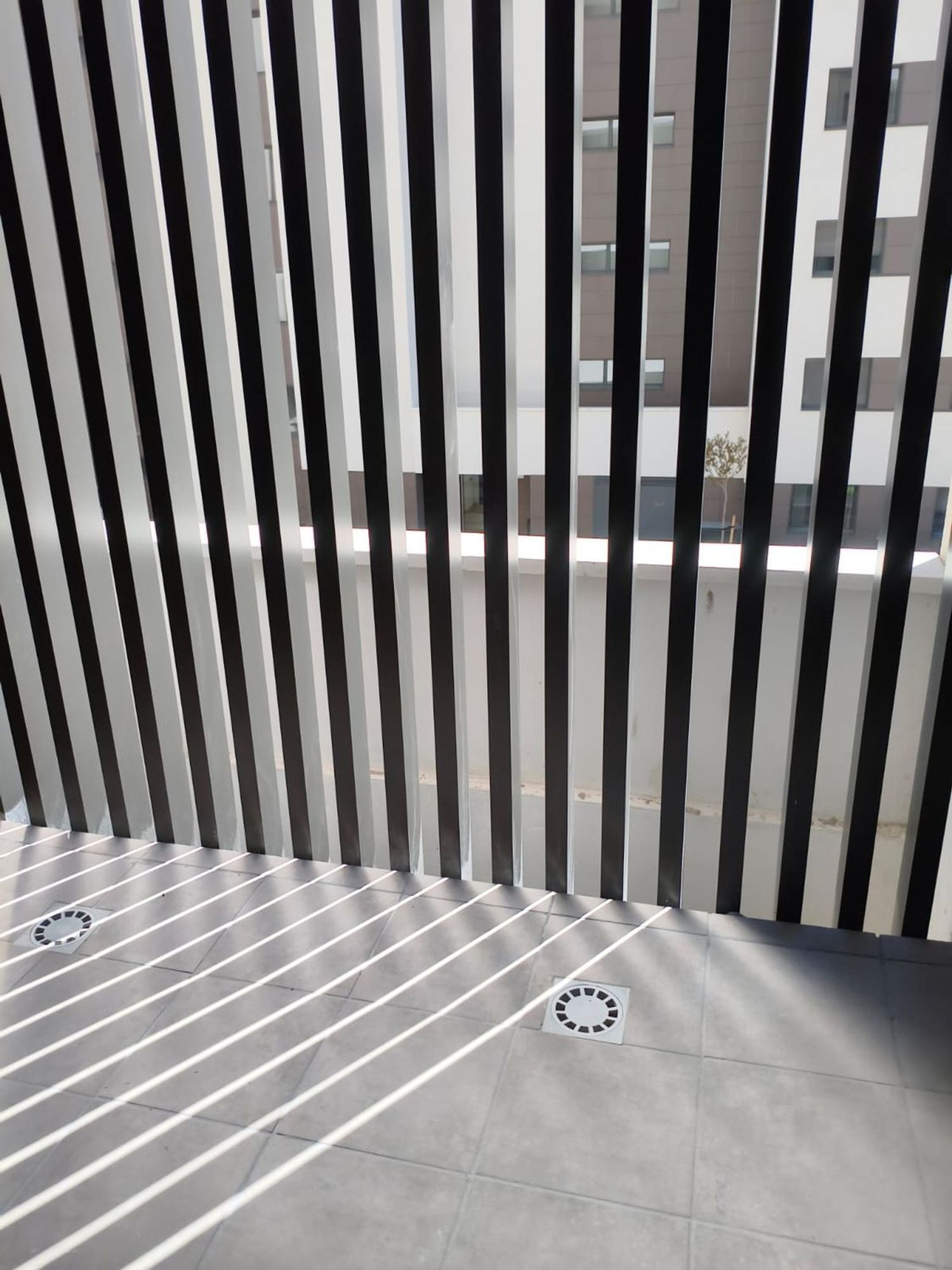 Piso en calle de Rafael Moneo, 1 - Foto 17