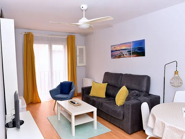 Piso en Calle del Príncipe, 33, Huertas-Cortes - Foto 1