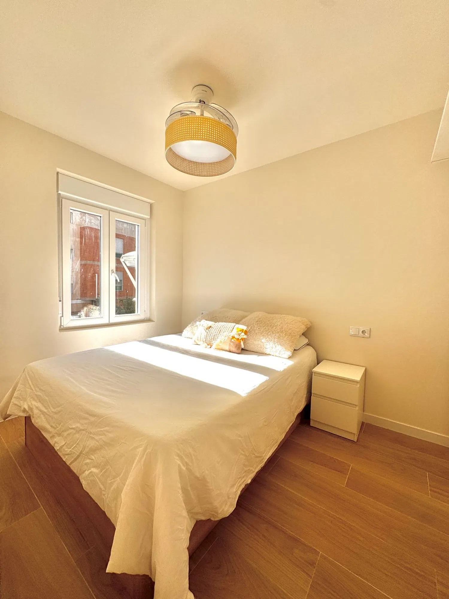 Piso en plaza Jara Carrillo, 9 - Foto 3