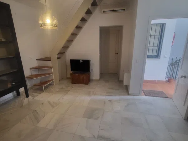 Ático en Barrio Encarnación-Las Setas - Foto 5