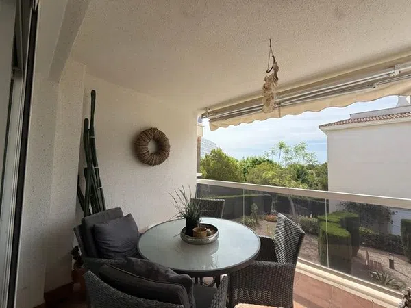 Piso en Calle de Cala Antena, 25, Cales de Mallorca - Foto 15