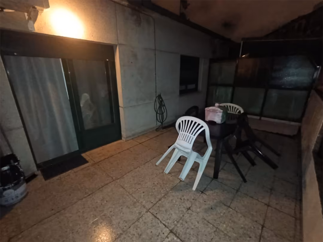 Ático en  Calle Licenciados 20 - Foto 17