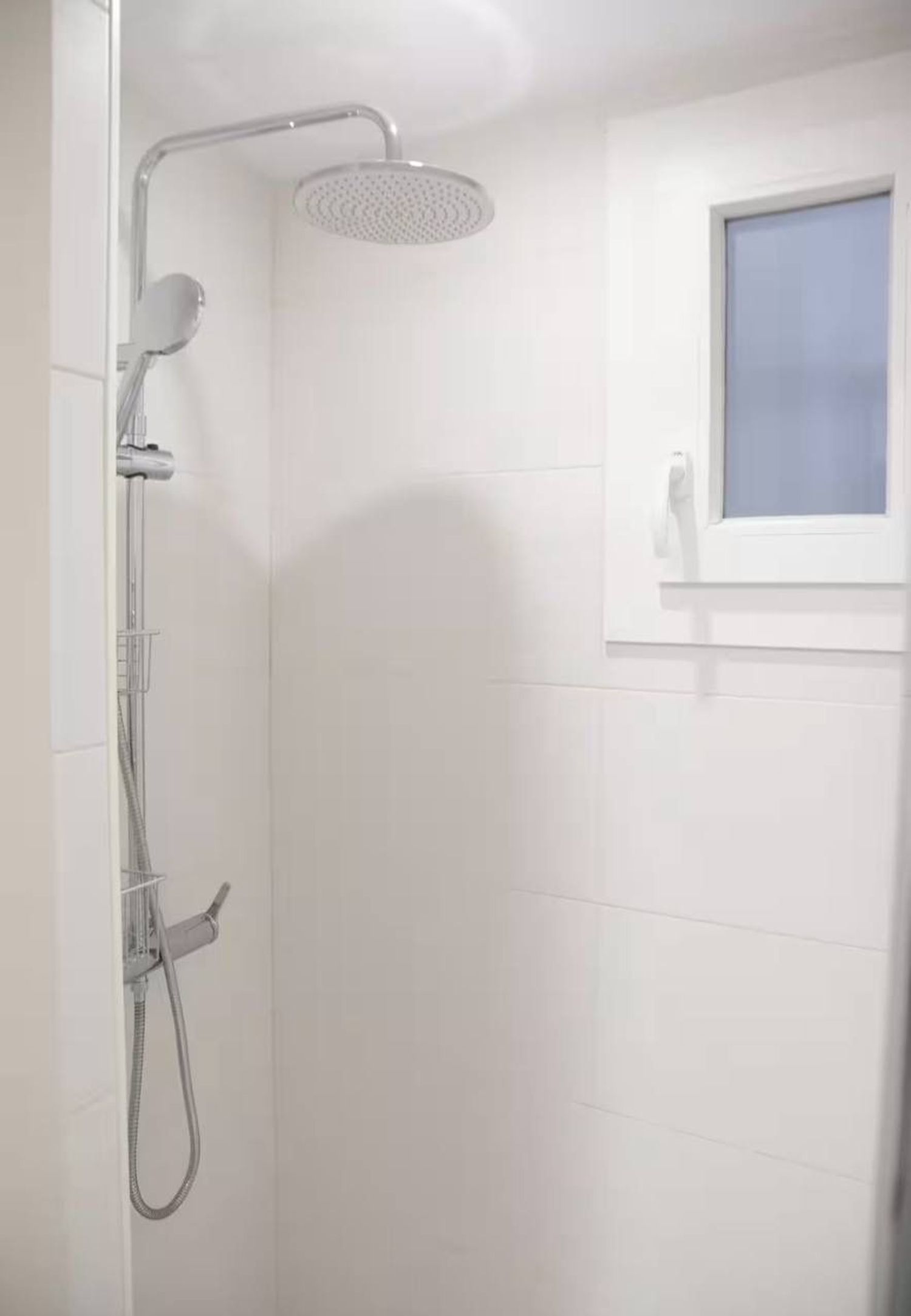 Piso en plaza Arriola, 10 - Foto 11