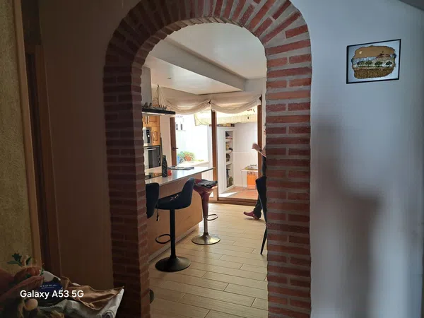 Chalet adosado en Calle Méjico, 7 - Foto 12