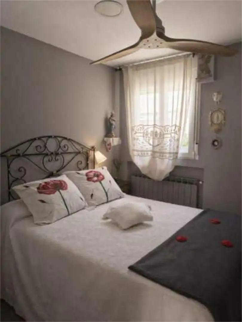 Piso en Tirso de Molina - Foto 13