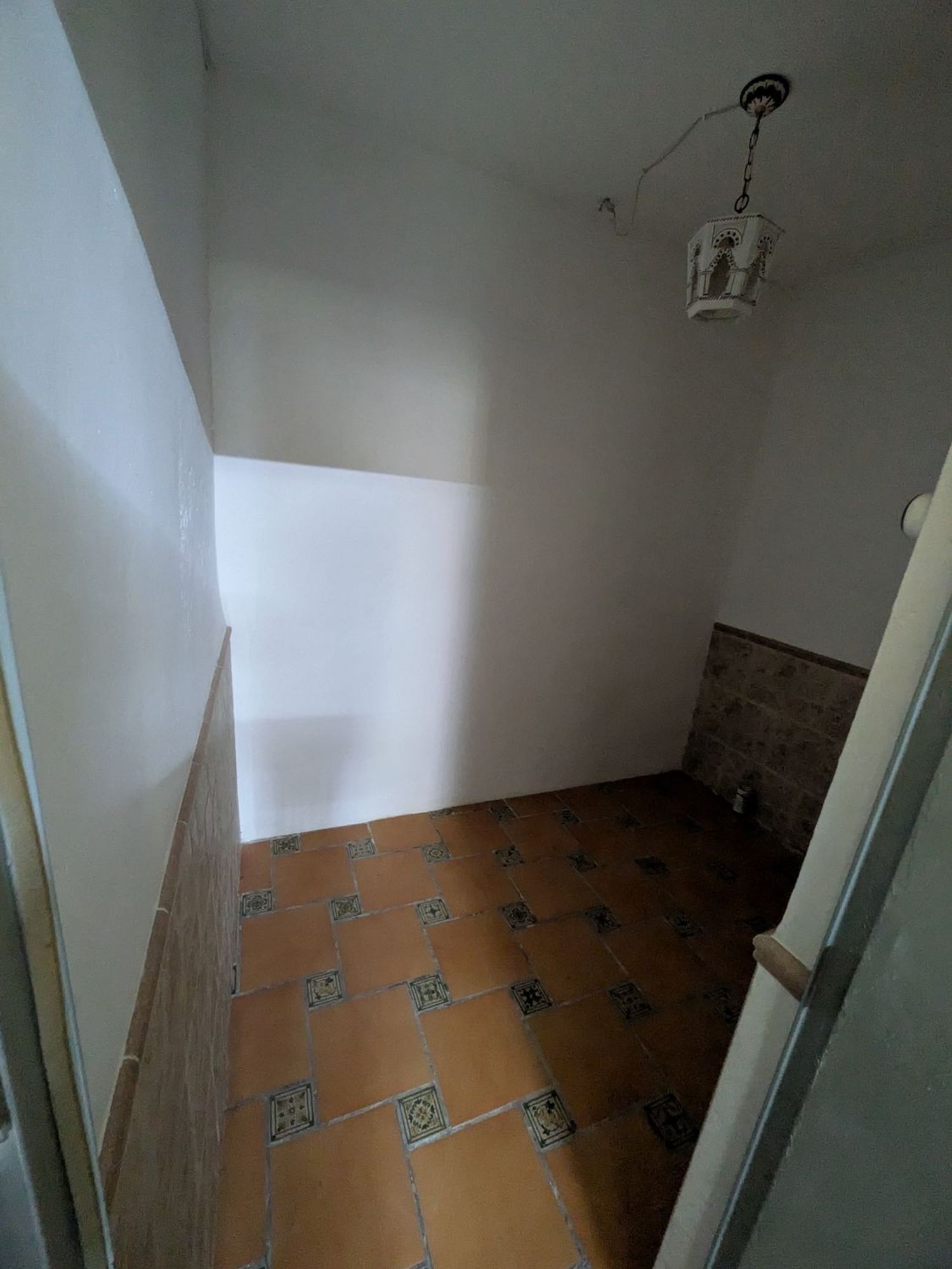 Piso en Calle Triana, 15 - Foto 12
