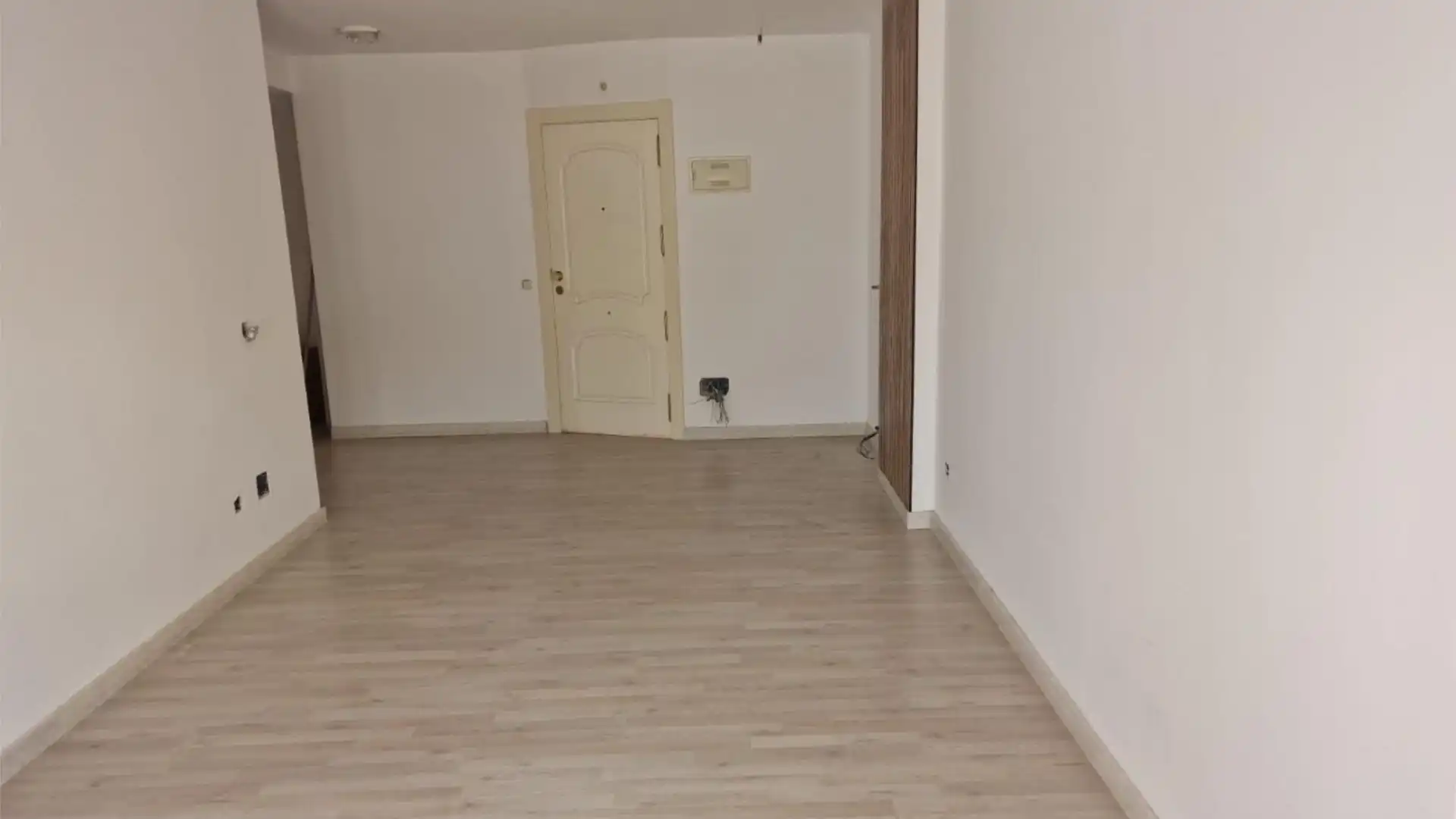 Piso en  Urbanización Jardines de la Duquesa el Hacho 30 - Foto 12