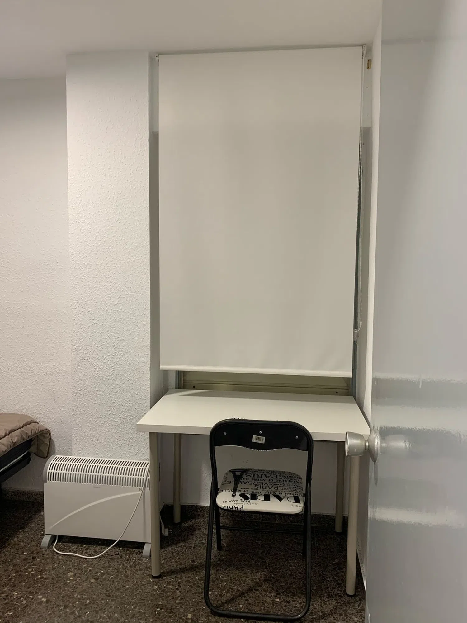 Piso en ronda Norte, 18 - Foto 7