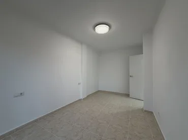 Piso en  Calle Alfonso el Sabio 7 - Foto 9