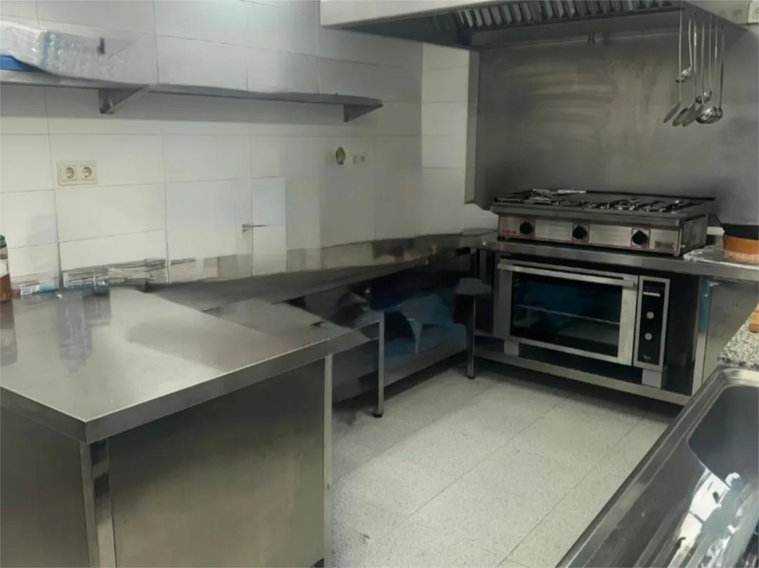 Chalet en  Calle San Isidro 2 - Foto 19