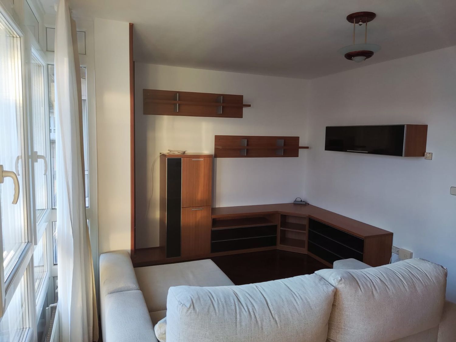 Dúplex en calle Manuel Azaña, 44 - Foto 10