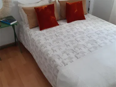 Apartamento en calle Calle Acacias . - Foto 9