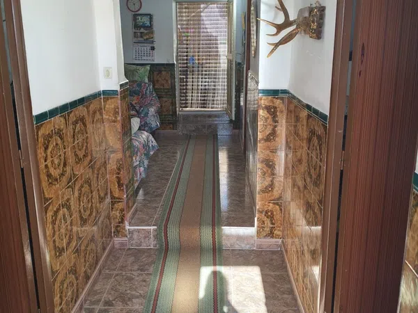Chalet adosado en Calle Veracruz, 3 - Foto 12