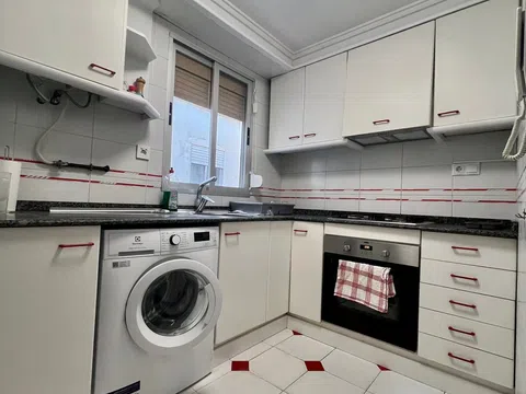 Piso en calle de Sant Domènec Savio, 12 - Foto 12