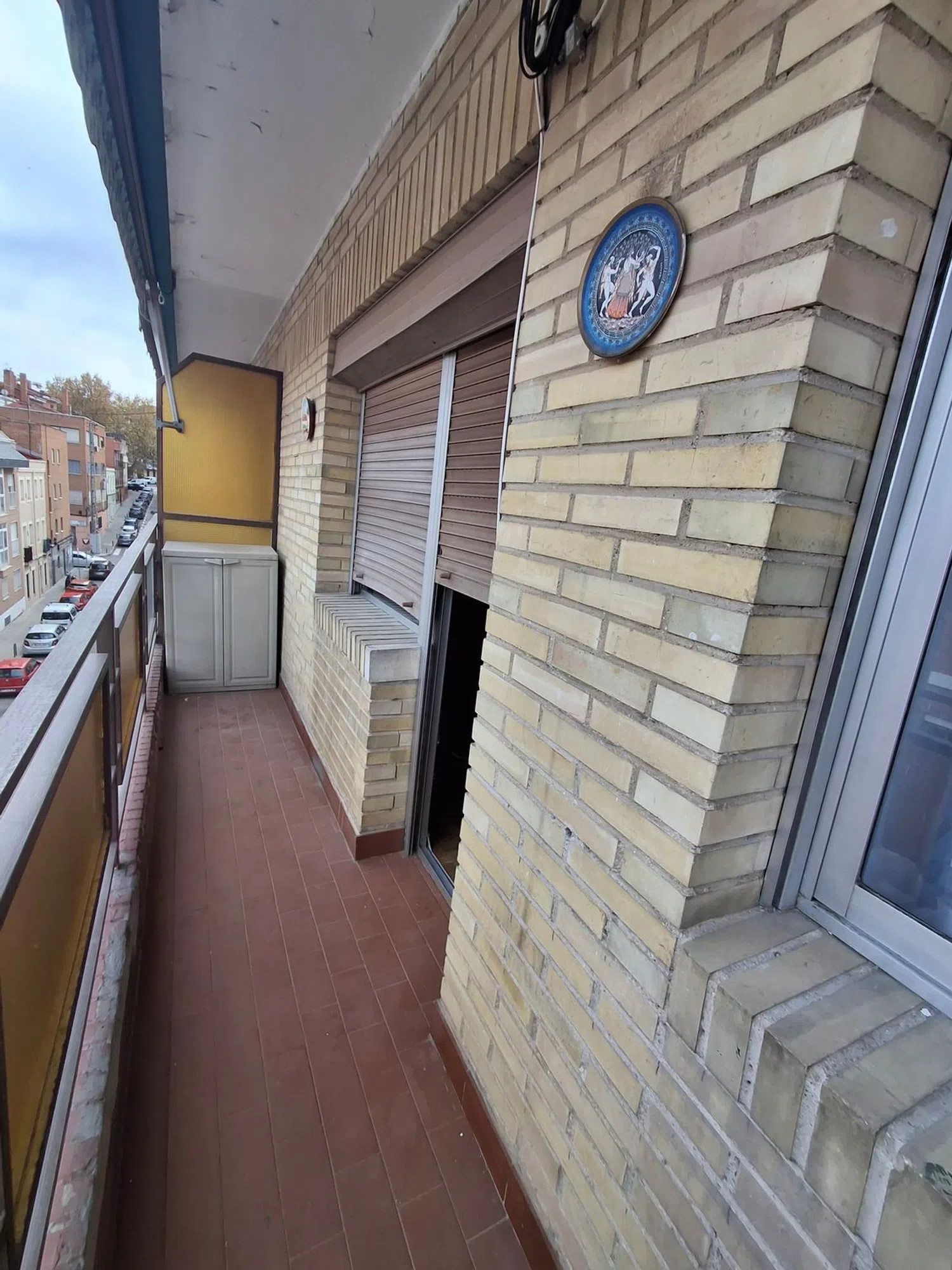 Piso en calle del General Ricardos, 50 - Foto 5