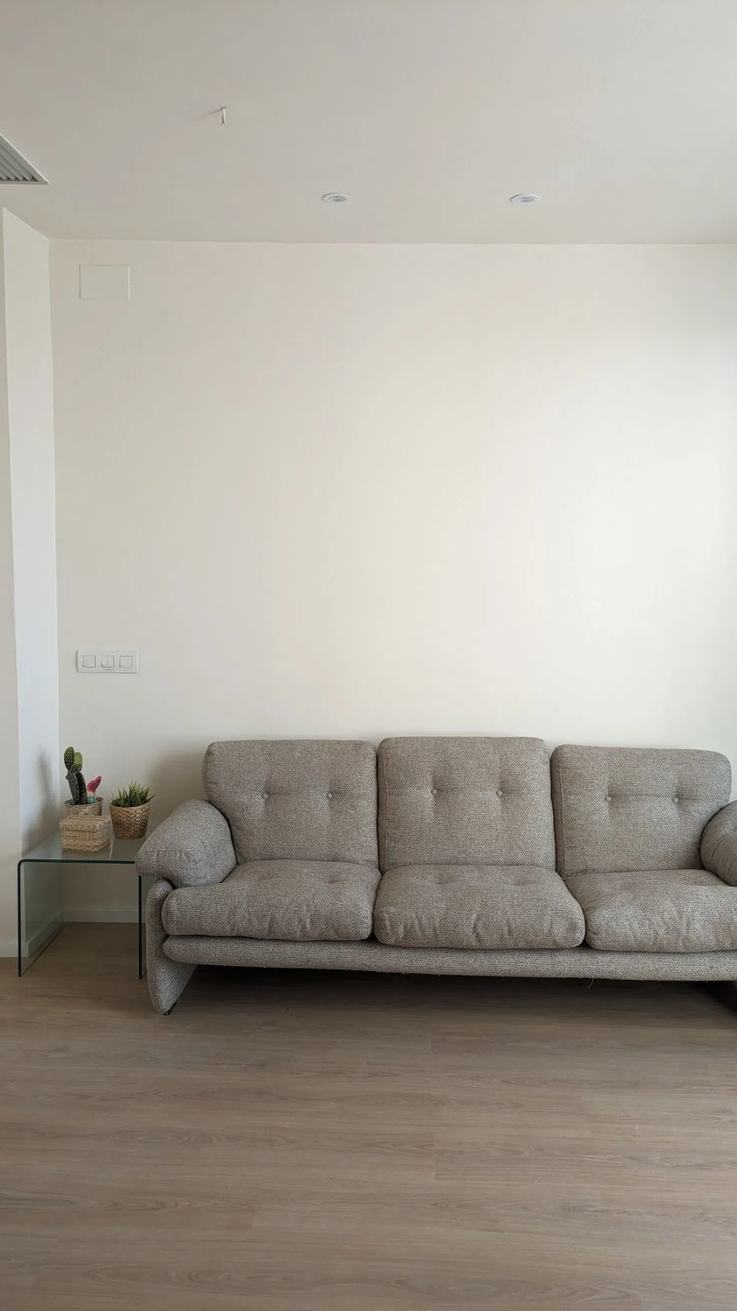 Ático en Marvá, 10 - Foto 4