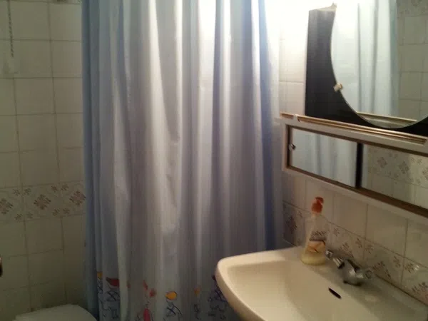 Piso en Calle Pascual de Gayangos, 41, San Vicente - Foto 15