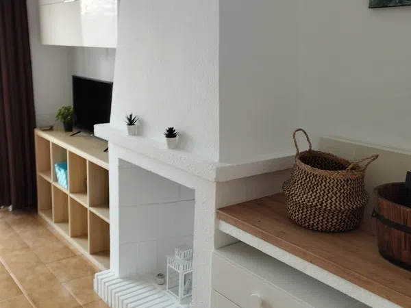 Chalet adosado en avenida Juan Fuster Zaragoza, 10 - Foto 7