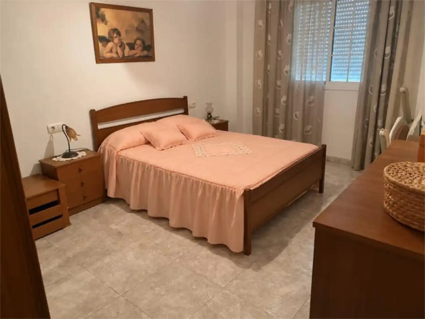 Chalet en El Ejido - Foto 6