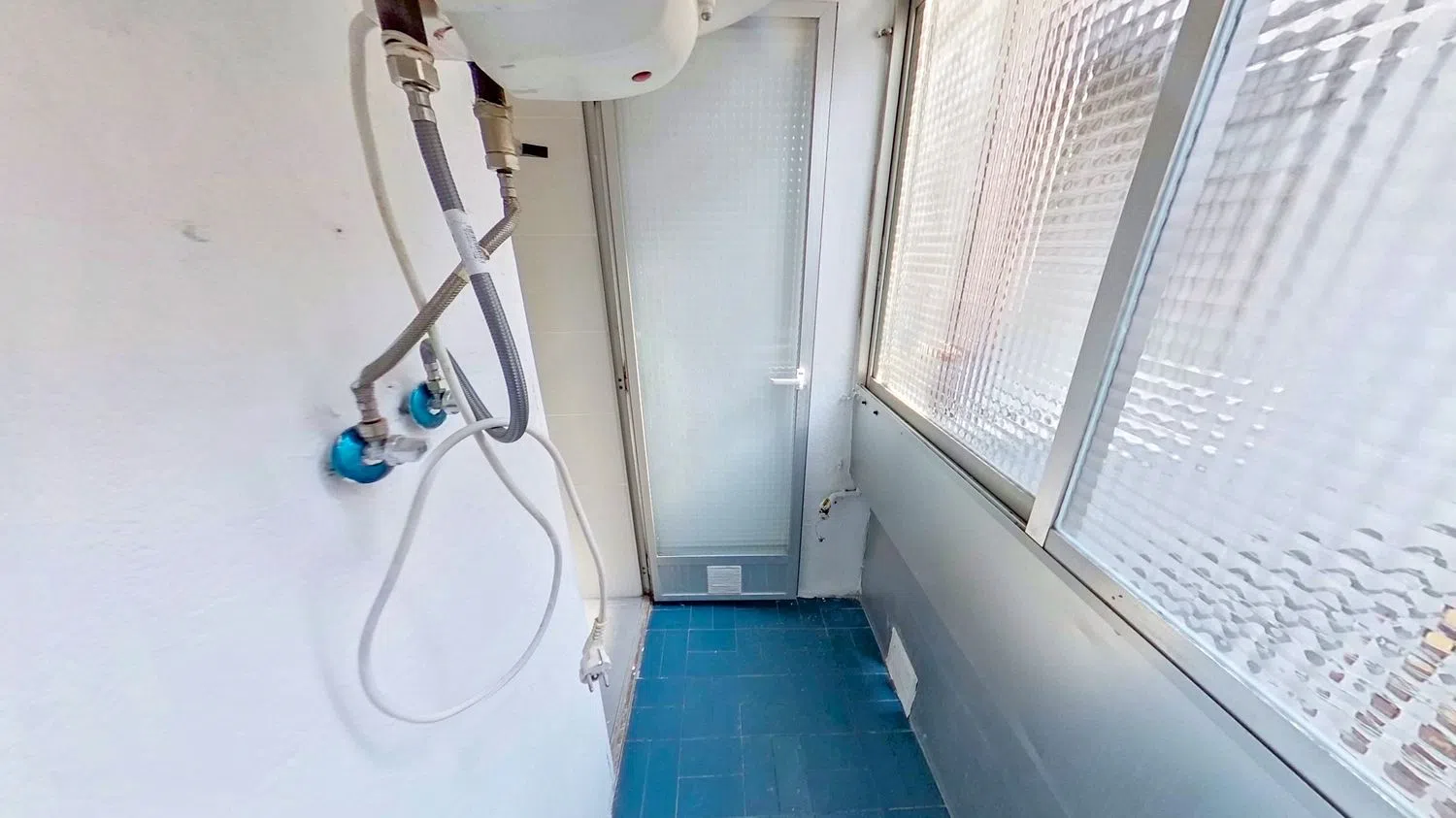 Piso en Centro - Foto 25