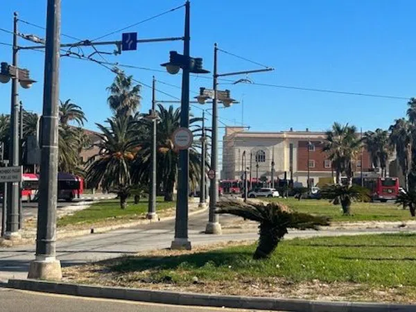 Piso en calle los Naranjos, 29 - Foto 11