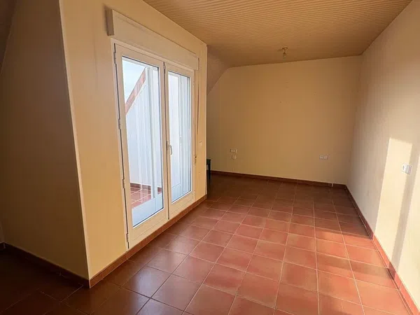 Dúplex en Calle de Don Víctor Peñasco, 56 - Foto 19