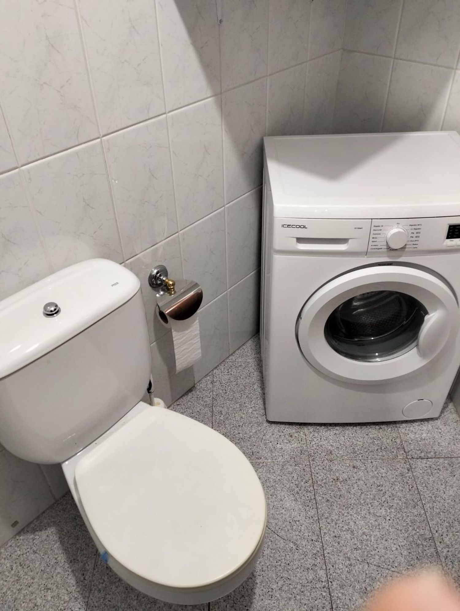 Piso en cuenca, 51 - Foto 12
