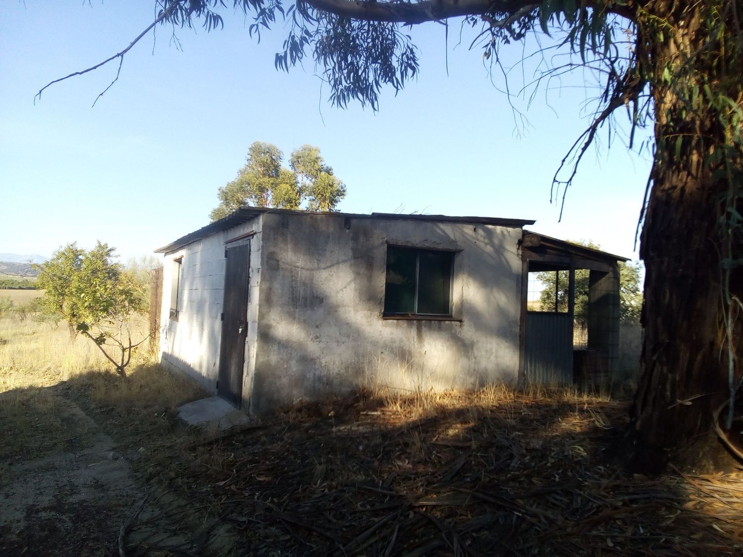 Finca rústica en camino de las laderas, 45 - Foto 11