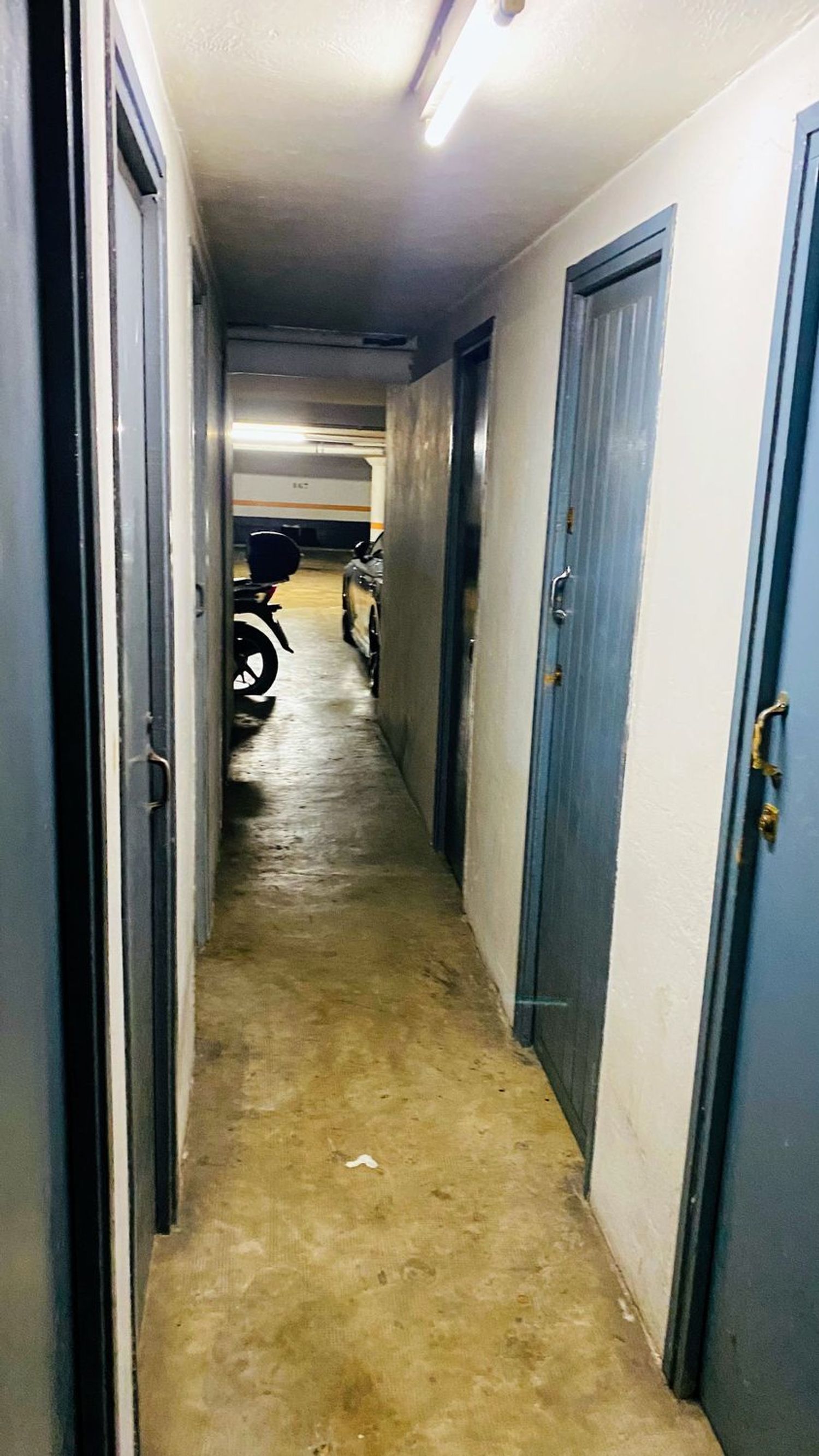 Piso en Lasarte-Oria - Foto 14