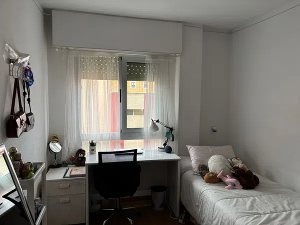 Piso en calle Doctor Fleming, 14 - Foto 8