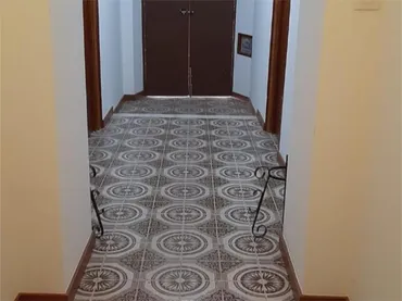 Piso en  Plaza España 1A - Foto 3