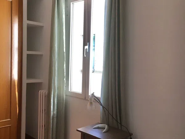 Ático en calle de Quintana, 13 - Foto 12