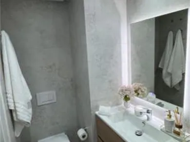 Apartamento en Puerto de Mazarrón - Foto 8