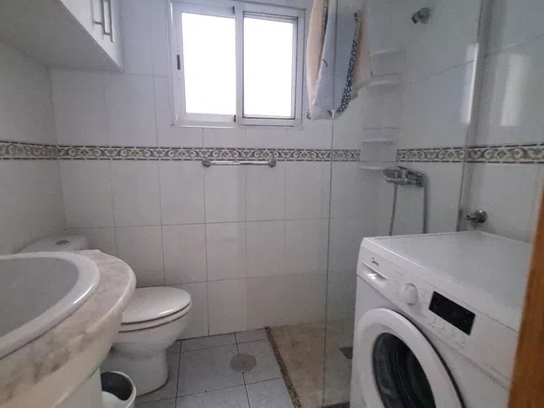 Piso en La Isleta - Foto 12