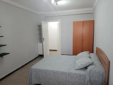 Piso en  Avenida de Valencia 51 - Foto 10