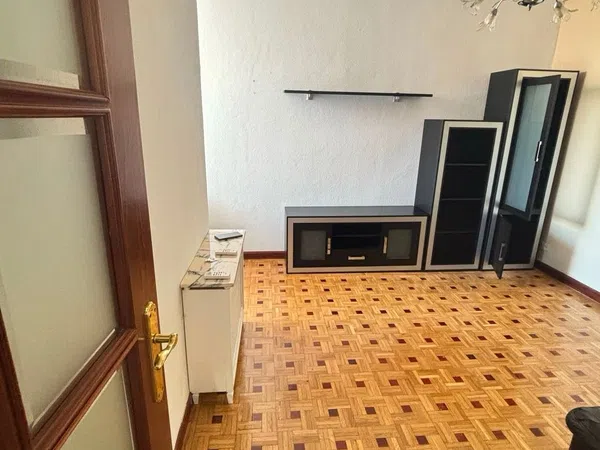 Piso en Calle de López de Hoyos, 116, Prosperidad - Foto 7