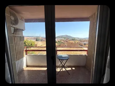 Piso en  Avenida Aragón 7 - Foto 6