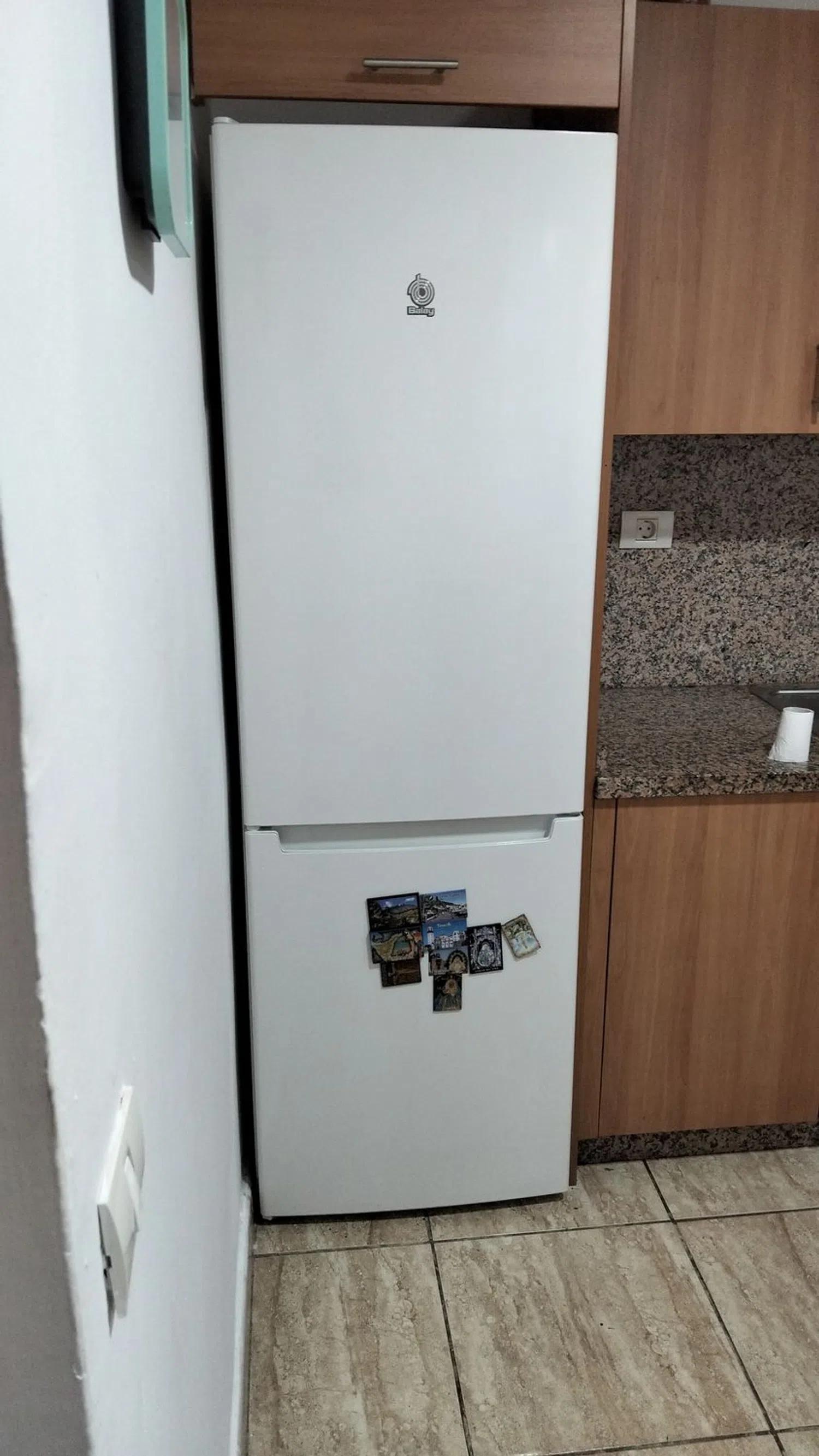 Casa independiente en Av las palmeras, 50 - Foto 9